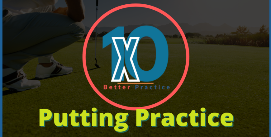 10X Putting Practice Cover.png