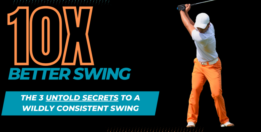 10X Swing Cover.png