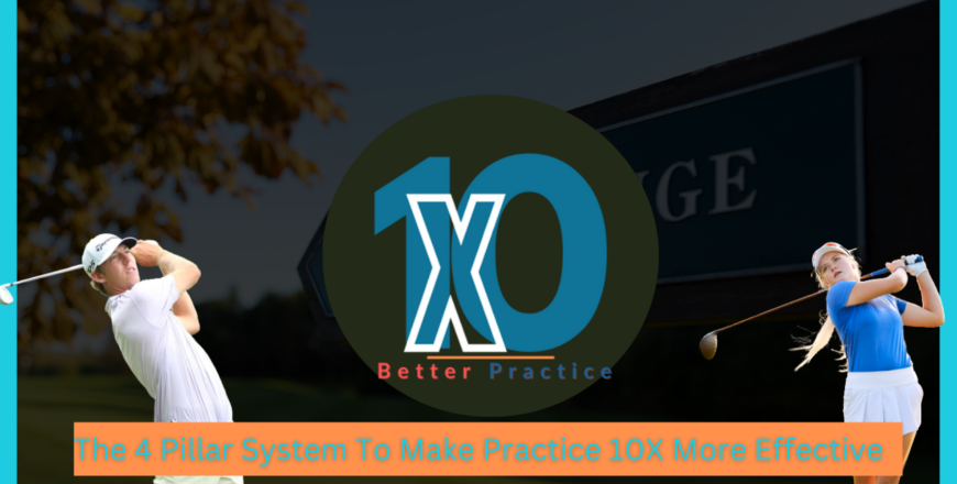 10X-The 4 Pillar System To Make Practice 10X More Effective.png